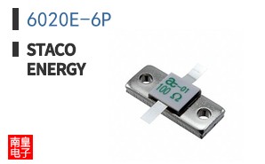 6020E-6P ͼƬ